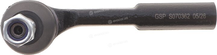 GSP S070362