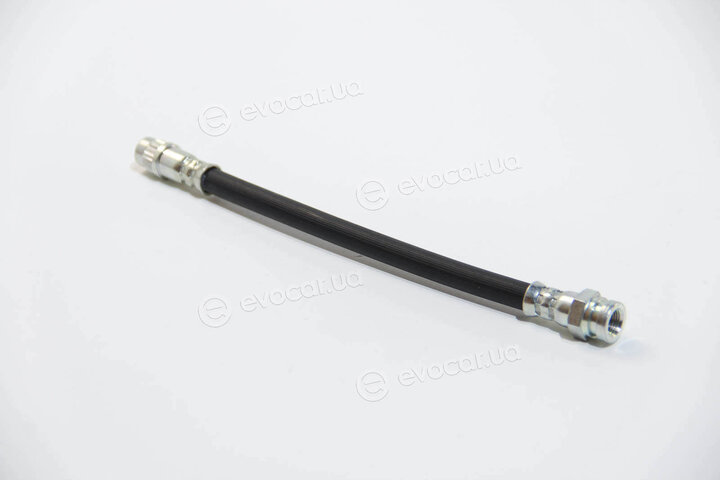 Autotechteile 504 0304
