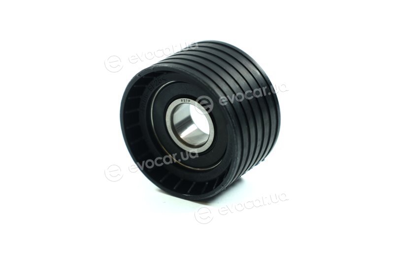 SKF VKM 26105