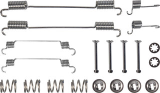 Febi 182281