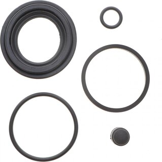 Kawe / Quick Brake 114-0199