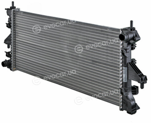 Mahle CR 880 000P