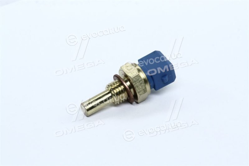 Vernet / Calorstat WS2587