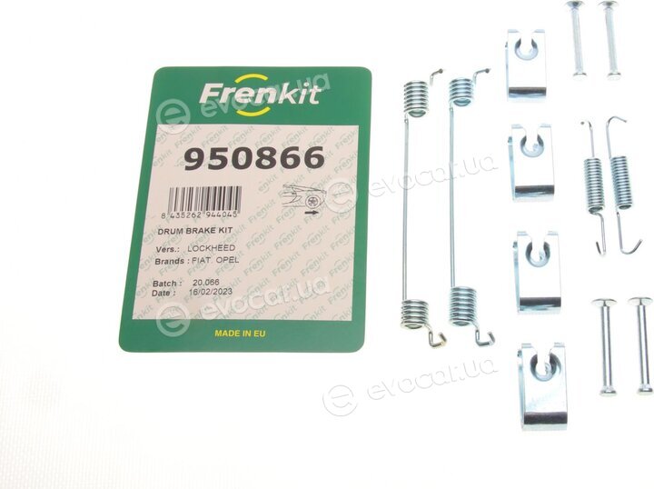 Frenkit 950866