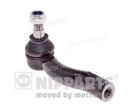 Nipparts J4820306