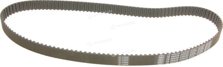SKF VKMC 06021
