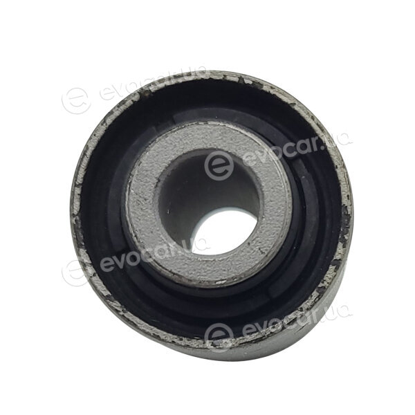 CTR GV0552