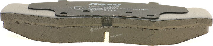 Kavo KBP-6523