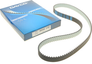 Dayco 941074