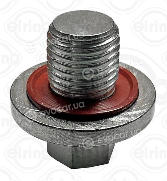 Elring B17.910