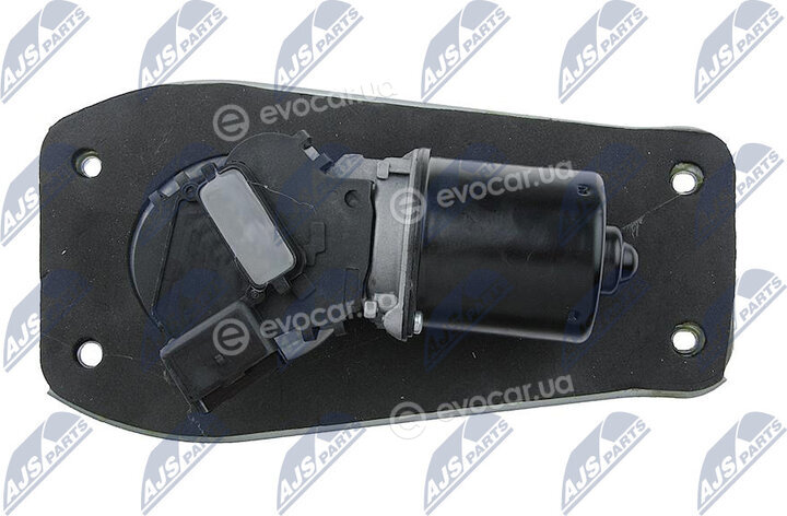 NTY ESW-CT-006