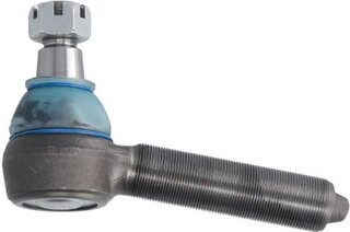 Reinhoch RH52-4007