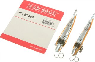 Kawe / Quick Brake 101 53 002