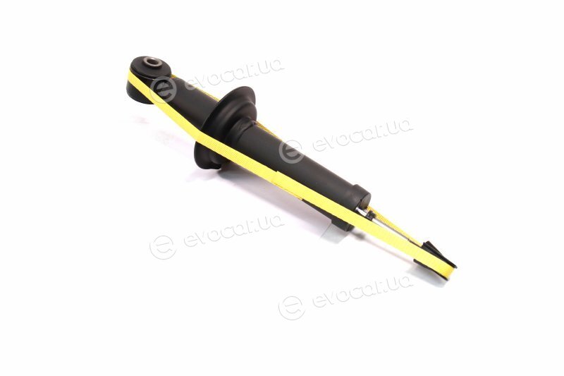 Sachs 317 617