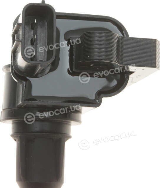 Astemo (Hitachi) / Huco 134037