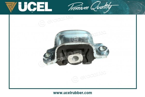 Ucel 30379-4