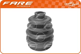 Fare 0730