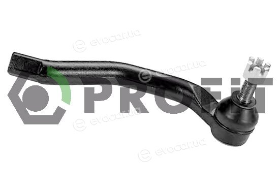 Profit 2302-0565