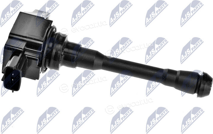 NTY ECZ-NS-017