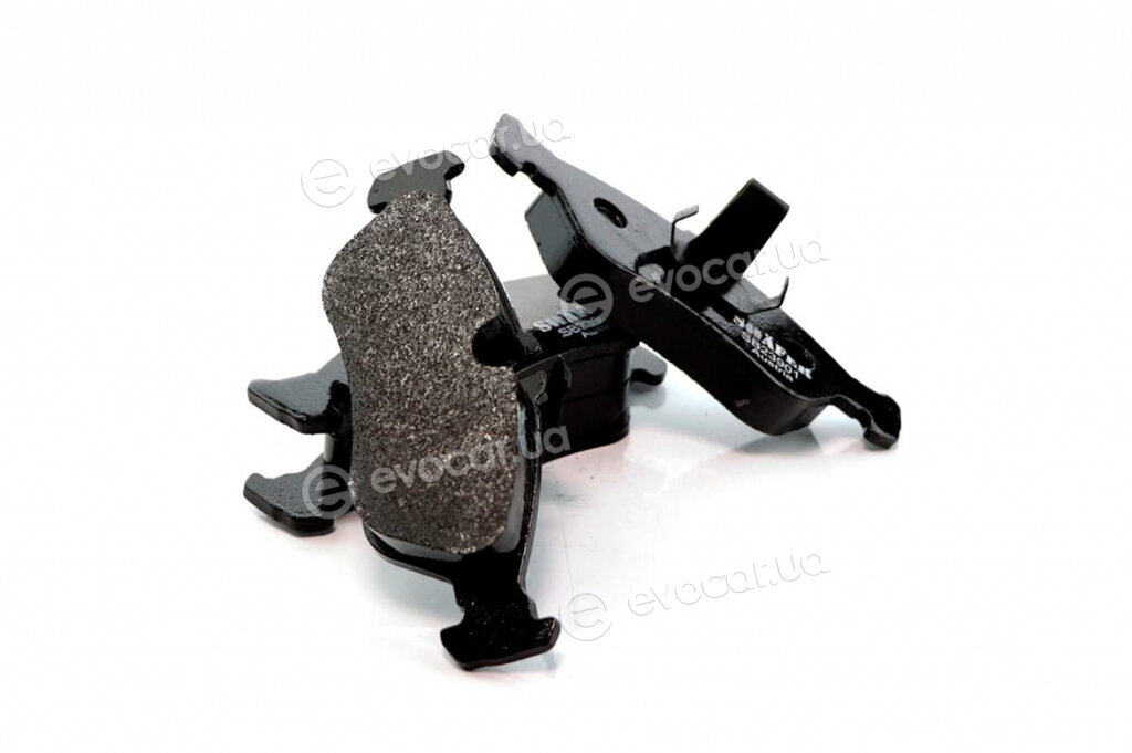 Shafer SB23901C