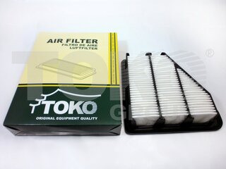 Toko T1211076