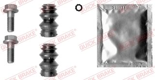Kawe / Quick Brake 113-1379