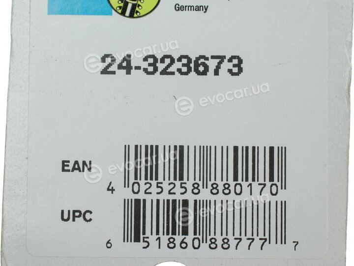 Bilstein 24-323673