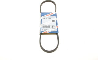 Bosch 1 987 947 852