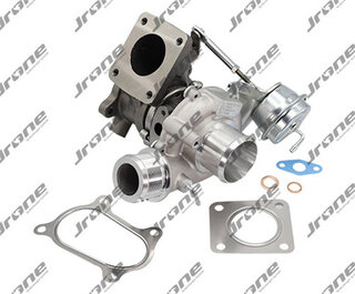 Jrone 8I03-400-833