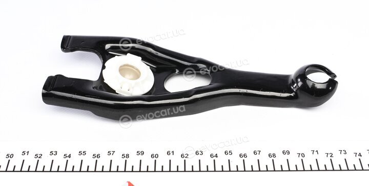 Autotechteile 506 0501