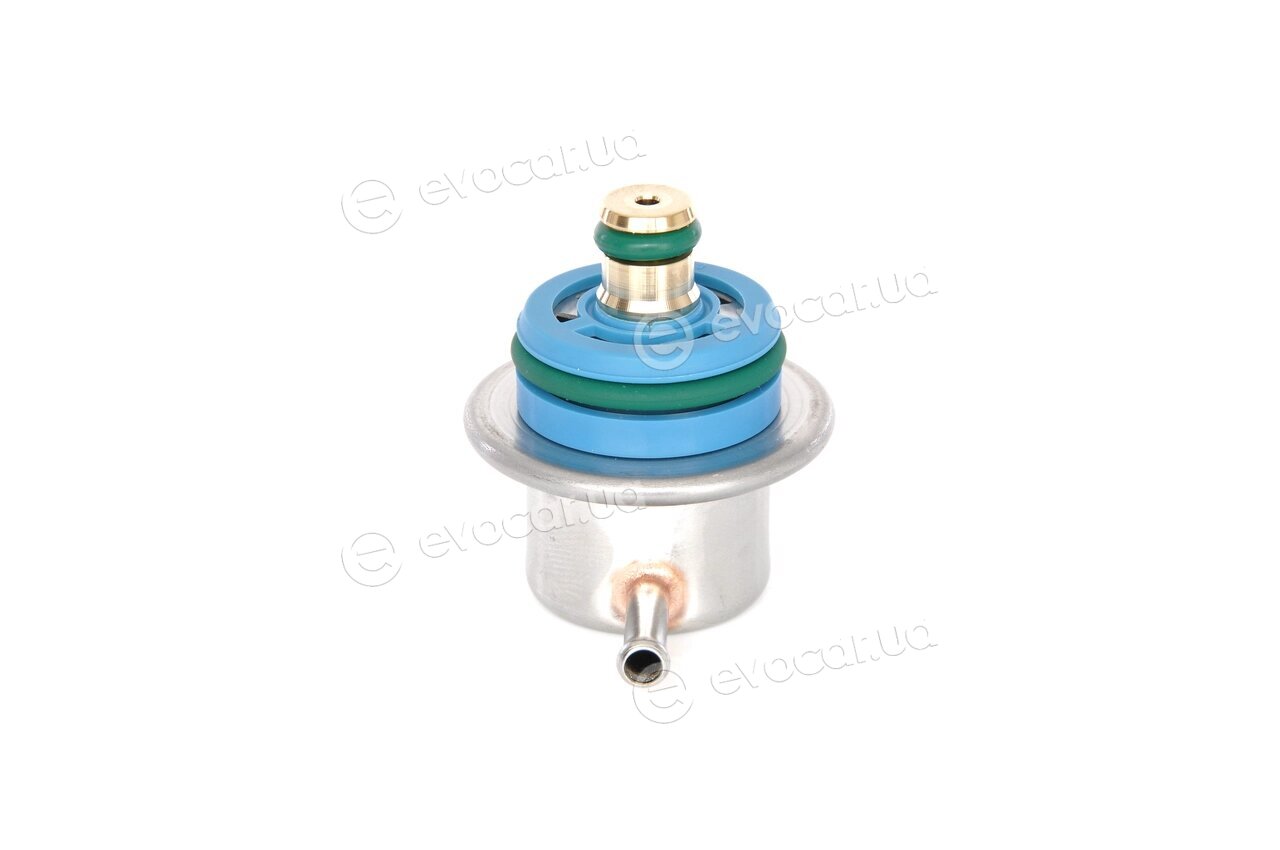Bosch 0 280 160 562