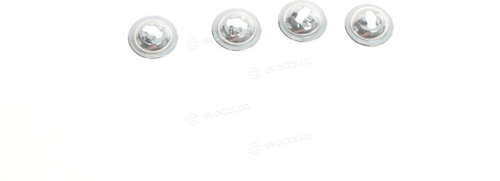 Kawe / Quick Brake 105-0766