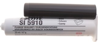 Loctite 3004440