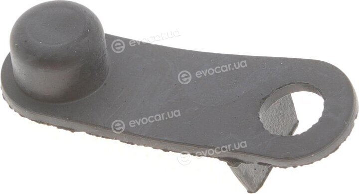 Frenkit 260038