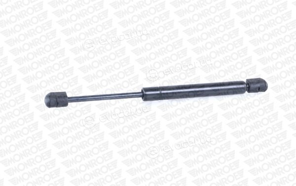 Monroe ML5786