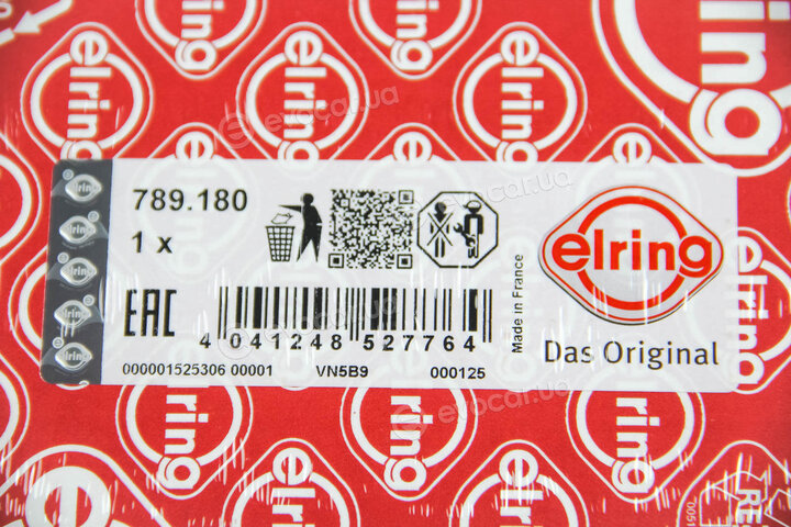 Elring 789.180