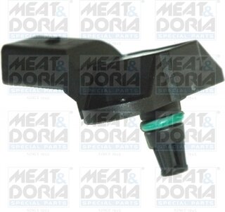 Meat & Doria 82151