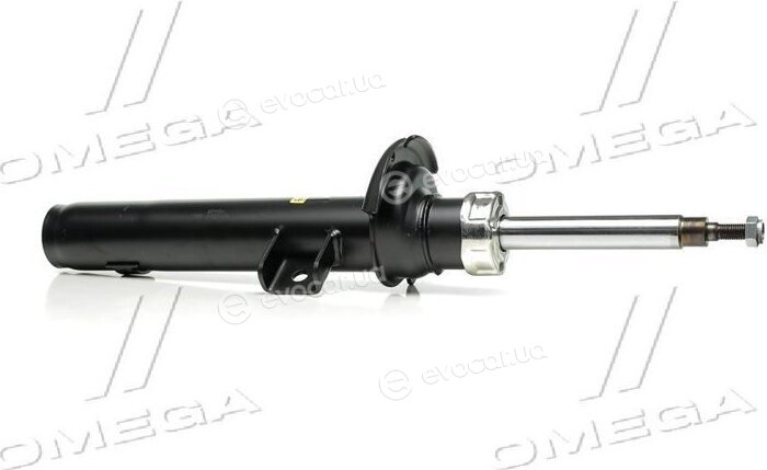 Monroe D0415L