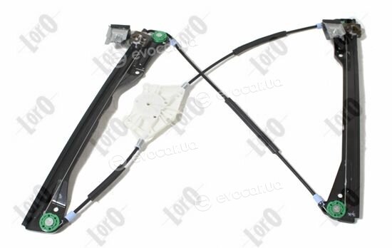 Depo / Loro 130-053-011