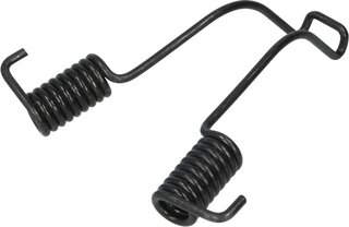Auger 53513