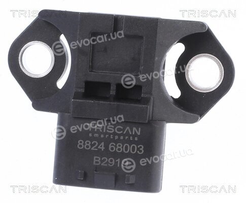 Triscan 8824 68003