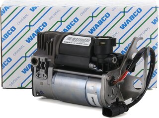 Wabco 4154033050