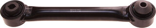 Sato Tech PS19107