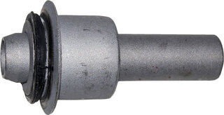 Sato Tech PS11779