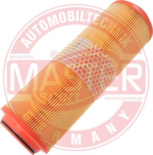 Master Sport 11120-LF-PCS-MS