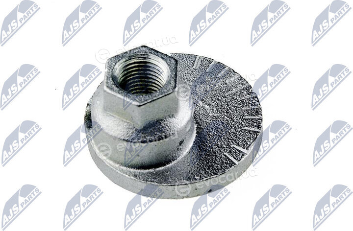 NTY ZWT-TY-061S