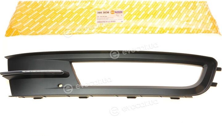 Autotechteile 385 3036