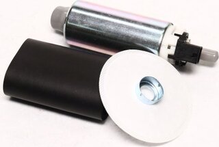 Era / Messmer 770121A