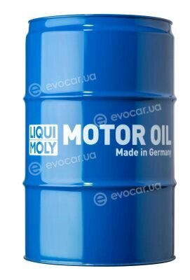 Liqui Moly 20653