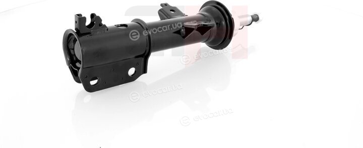 GH GH-353925